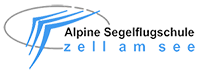 Flugschule Segelflugschule Zell am See
